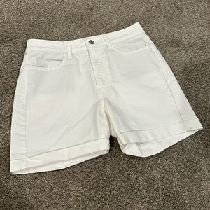 Old Navy Shorts